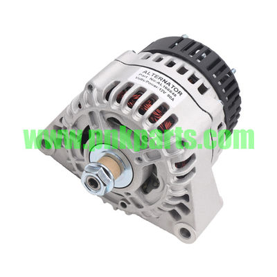 AL166645  tractor Parts 	JD Alternator Agricuatural Machinery Parts