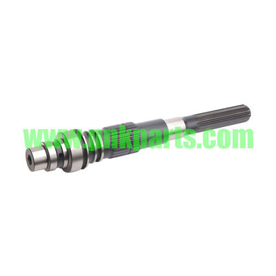 CAR123131 tractor Parts JD Shaft Agricuatural Machinery Parts