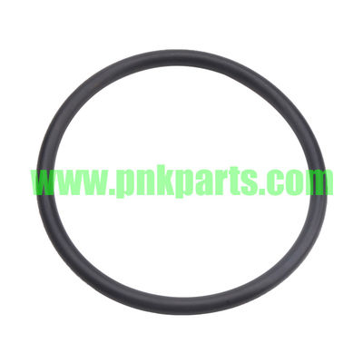 F1430R  tractor Parts JD O-ring Agricuatural Machinery Parts