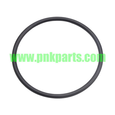 F2576R  tractor Parts JD O-ring Agricuatural Machinery Parts