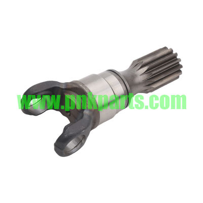 L174435  tractor Parts JD Shaft Agricuatural Machinery Parts