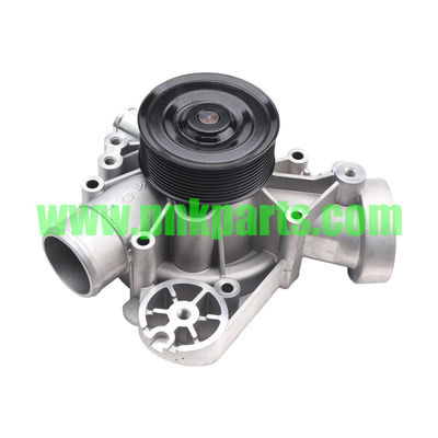 R722010000076Z,1307010-A12-B   tractor Parts Pnk  Pump Agricuatural Machinery Parts
