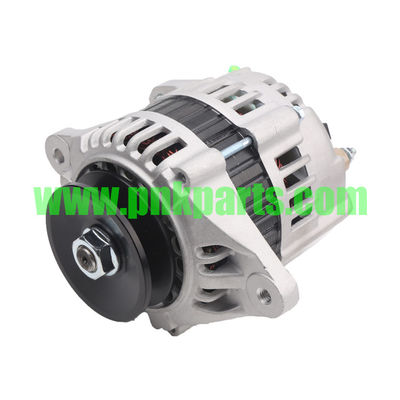 RE234714  tractor Parts 	JD Alternator Agricuatural Machinery Parts