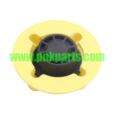 XC241218 tractor Parts  Pnk Fuel tank cap Agricuatural Machinery Parts