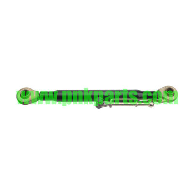 XC24121201 tractor Parts  Pnk Link  Agricuatural Machinery Parts