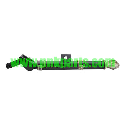 XC24121202  tractor Parts  Pnk Link  Agricuatural Machinery Parts