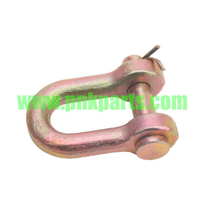 XC24122801  tractor Parts  Pnk Chain Links Agricuatural Machinery Parts