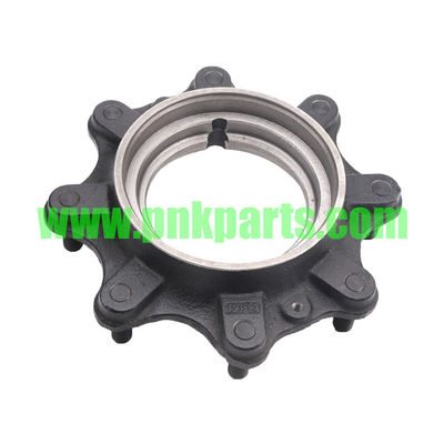 XC2024123101 tractor Parts  Pnk Hub Agricuatural Machinery Parts