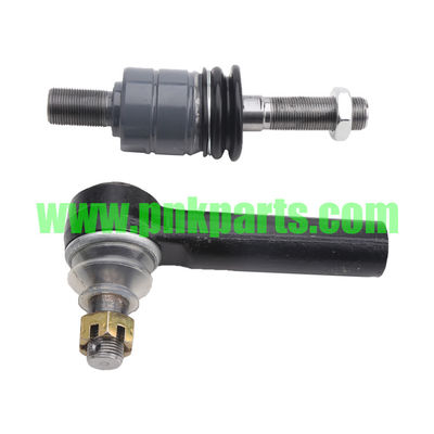 XC20241228f tractor Parts  Pnk Tie rod end Assembly Agricuatural Machinery Parts