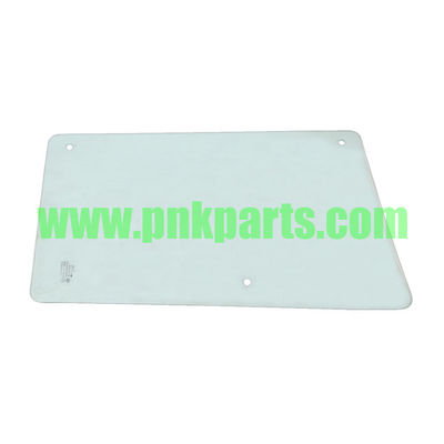 L216860    tractor Parts  JD  Window, side, rh  Agricuatural Machinery Parts