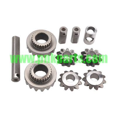 XC21121202   tractor Parts  Pnk Gear Kit   Agricuatural Machinery Parts