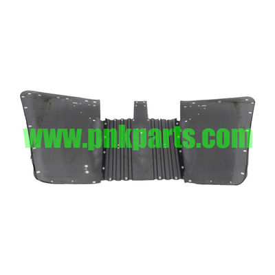 tractor Parts  Pnk Protective cover Agricuatural Machinery Parts