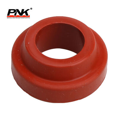 Seal 33817135 Fit For PERKINS 1004/1006   Agricuatural Machinery Parts