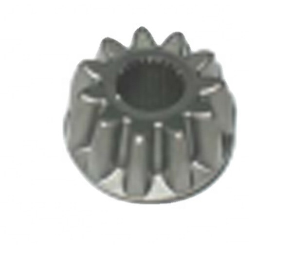 Trator Spare Parts TD030-13200 TC232-13200 for Agriculture Machinery ...