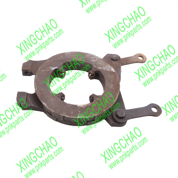 81866495 Brake Actuator Assembly Aftermarket Ford Tractor Parts New Holland