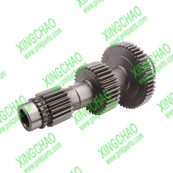 Triple Gear 81878207 F0NN7Z011AB F0NN7Z011AC TS 6640 Oem Ford Tractor Spare Parts