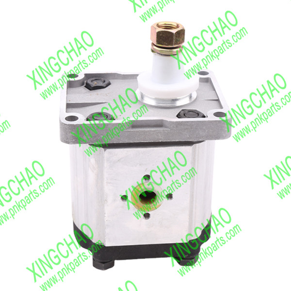 5179726 5129488 8273957 Gear NH Fiat Tractor Hydraulic Pump CCW 19 Cc ...