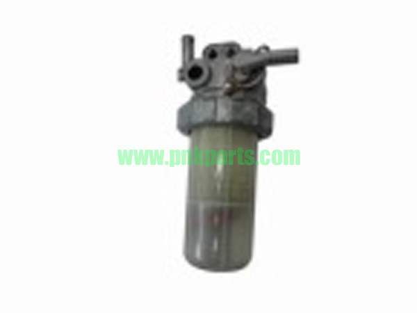 Original Kubota 1g41043350