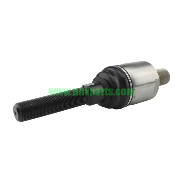 35533-6299-LH Massey Ferguson Tractor Parts Tie Rod LH Massey Ferguson ...