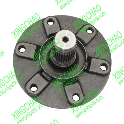 Trator Spare Parts 34070-13330 T1850-13330 TC402-13333 for Agriculture Machinery Parts Front Axle Hub (30T) Kubota L3010