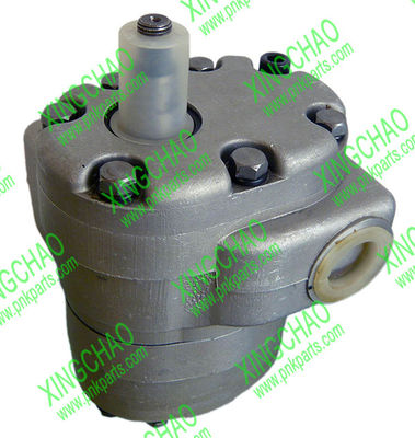 Universal Tractor Hydraulic Pump  Ago Agriculture Parts UTB 650 OEM No H8.01