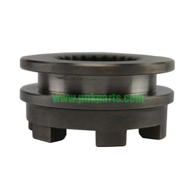 R138227 Differential Lock For Agricultural Tractor Spare Parts  Model 804 904 5045E 5050E 5055E 5075E 5090