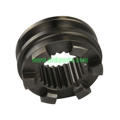 R138227 Differential Lock For Agricultural Tractor Spare Parts  Model 804 904 5045E 5050E 5055E 5075E 5090