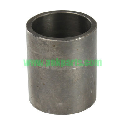 R138263 Spacer  Driven Shaft  fits   for agricultural tractor spare parts  model:  804 854 904 5045E 5055E 5065E 5075E 3029ENG
