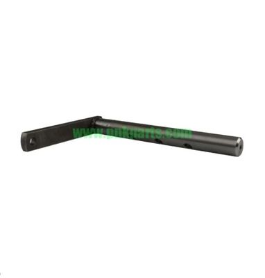 RE72062/RE72159  Shaft  fits for agricultural tractor spare parts  model:  804 854 904 5045E 5055E 5065E 5075E 3029ENGINE