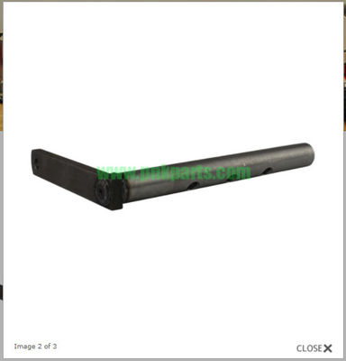 RE72062/RE72159  Shaft  fits for agricultural tractor spare parts  model:  804 854 904 5045E 5055E 5065E 5075E 3029ENGINE
