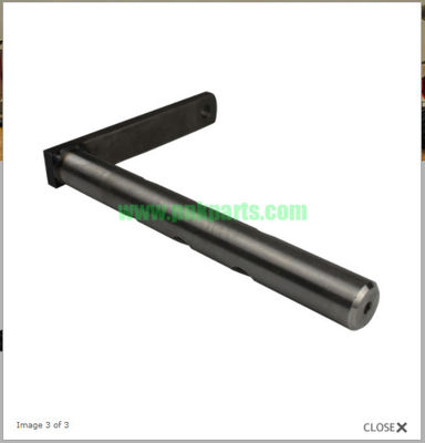 RE72062/RE72159  Shaft  fits for agricultural tractor spare parts  model:  804 854 904 5045E 5055E 5065E 5075E 3029ENGINE