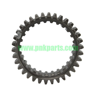 R138173 Bushing Transmission Top Shaft fits   for agricultural tractor spare parts  model:  804 904 5045E 5055E 5065E 5075E