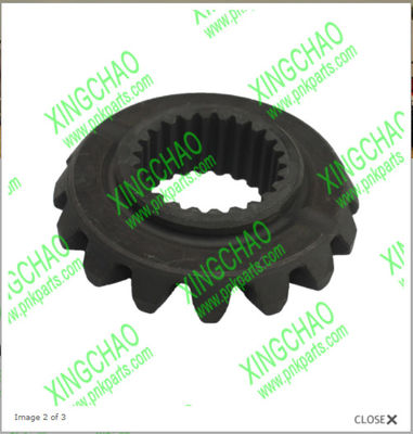 R259846 Bevel Gear   fits   for agricultural tractor spare parts  model: 904 1204 5090E