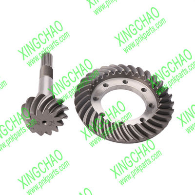 3766334 Bevel Gear Set fits for JD tractor