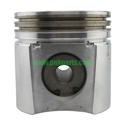 RE70689 Piston kit fits for JD tractor Models: 110,4045ENGINE