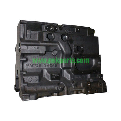 RE557808 Cylinder Block  fits for JD tractor Models: 4045 ENGINE