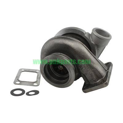 Turbocharger Turbo JD Tractor Parts Tractor Farm Parts Turbocharger Supplier RE53173 Fits For JD