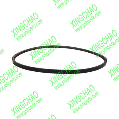 R73784 V-Belt Fits For JD Tractor Models: 5000series