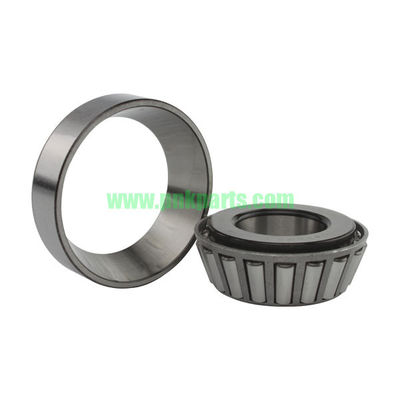 M86649-10,RE272374 Bearing Fits For JD Tractor Models:1054,804,904,5045E,5055E,5065E,5075E