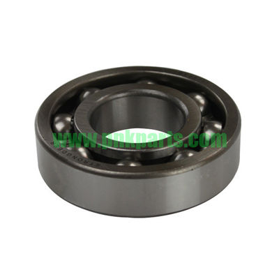 RE65757 Bearing For JD Tractor Models 804,854,904,5045E,5050E,5065E,5310,5410,5610,3029ENGINE