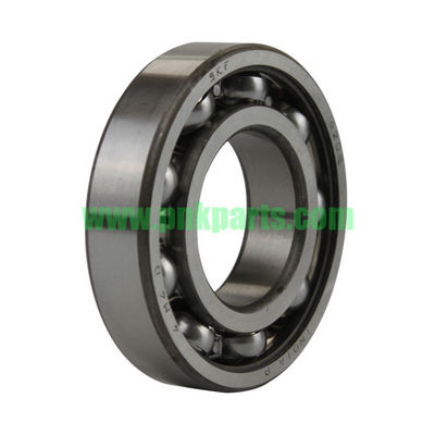 RE72127 Ball Bearing PTO Shalf For JD Tractor Models 804,854,904,5045E,5050E,5065E,5310,5410,5610,3029ENGINE