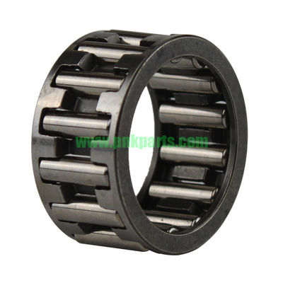 SJ305624 Bearing For JD Tractor Models 804,854,5045E,5055E,5065E,5075E