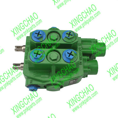 SJ16328 Selective Control Valve For JD Tractor