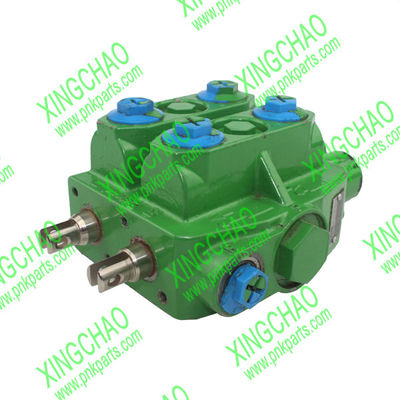 SJ16328 Selective Control Valve For JD Tractor