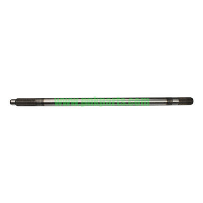 YZ91315 PTO Input Shaft Drive And Brake Systems For JD Tractor Models 1054,1204,6403,6603,6100D,6110B
