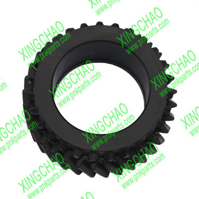 SU20819 GEAR,Z=27/33 Fits For JD Tractor Models:904,954,5055E,5065E,5075E,5403,5615,5715 tractors