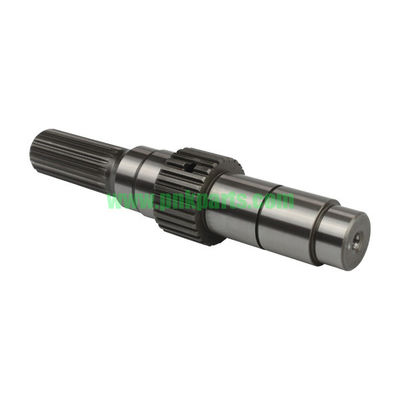 R124935 Drive Shaft Fits For JD Tractor Models:804,904,5045D,5045E,5055E,5065E,5075E,5615,5715