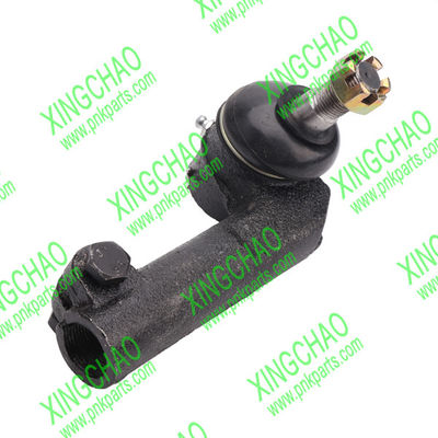 RE190481 Tie Rod End RH fits for JD tractor Models:5036D,5005,5039C,5039D,5042C,5045D,5050E