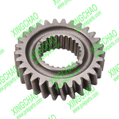 R113834 Gear,Z= 29 fits for JD tractor Models: 5090E,5085E,5700,5603,5725