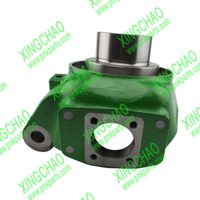 R271410(L) Housing,Front axle fits for JD tractor Models: 5045D,5055E,5065E,5715